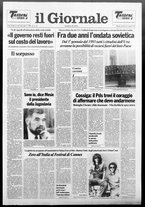 giornale/CFI0438329/1991/n. 106 del 21 maggio